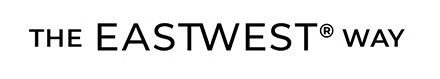 THE EAST WEST WAY Promo Code — 30 Off in Aug 2024