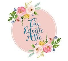 The Eclectic Attic Promo Code
