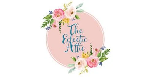 The Eclectic Attic Promo Code