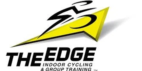 The Edge Indoor Cycling coupon