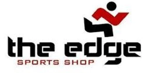 The Edge Sports Promo Code