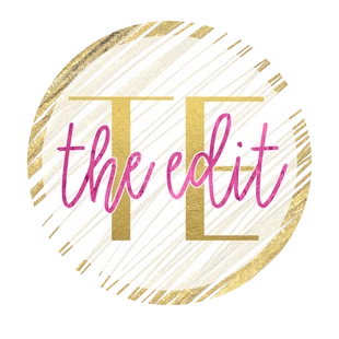 The Edit LLC Promo Code