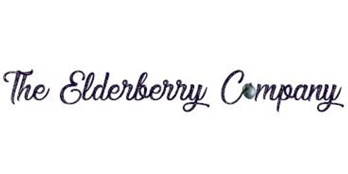 The Elderberry Co. Promo Code