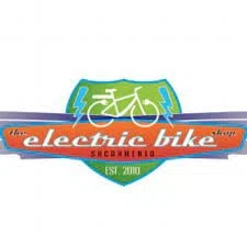THE ELECTRIC BIKE SHOP Promo Code — 200 Off 2024