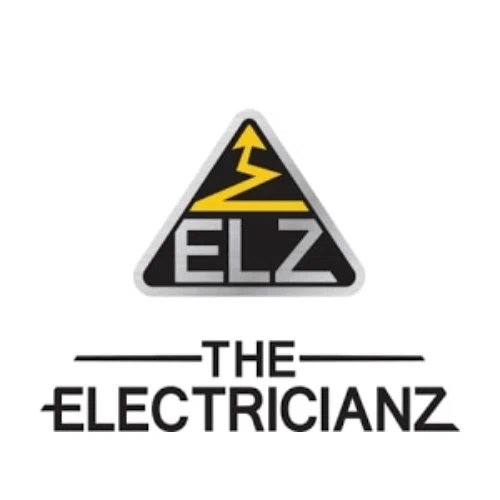 The Electricianz
