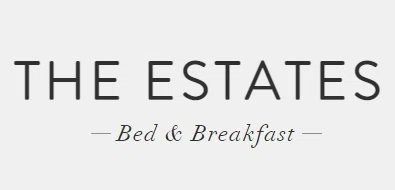 The Estates Merchant Logo