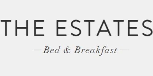 The Estates Promo Code
