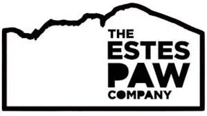 The Estes Paw Co. discount code