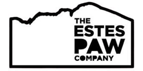 The Estes Paw Co. Promo Code