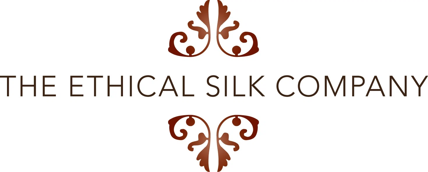 The Ethical Silk Company Promo Code