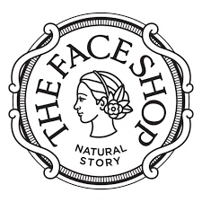 The Face Shop NY coupons