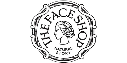 The Face Shop NY Promo Code