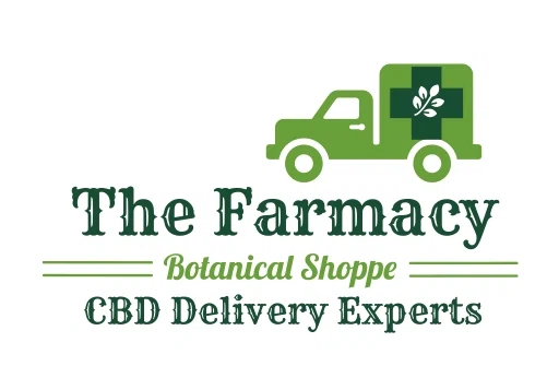 The Farmacy Botanical Shoppe Promo Code