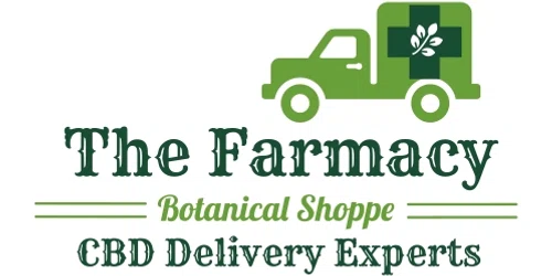 The Farmacy Botanical Shoppe Promo Code