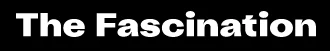 The Fascination Merchant Logo
