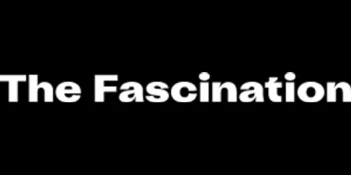 The Fascination Promo Code