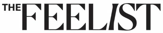 The Feelist Promo Code