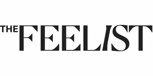 The Feelist Promo Code