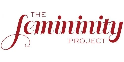 The Femininity Project Promo Code