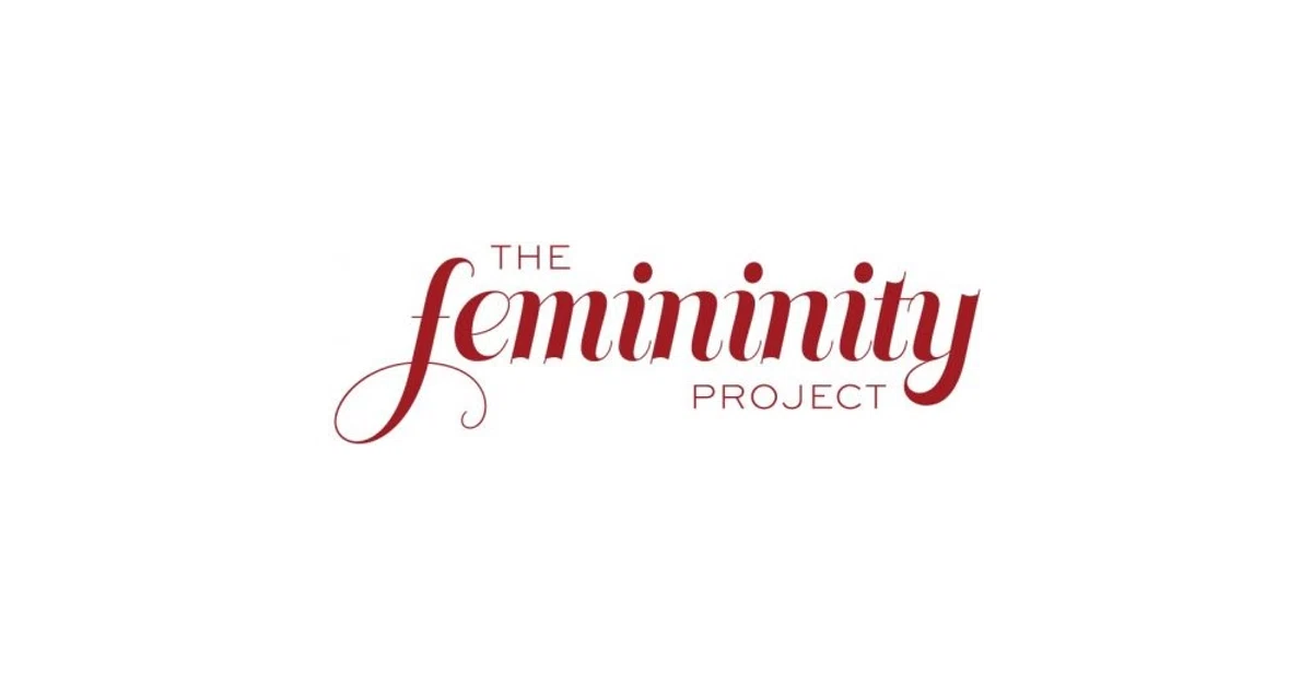 The Femininity Project Promo Codes - $50 Off in June 2025