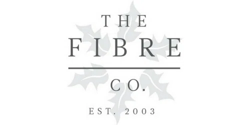 The Fibre Co. Promo Code