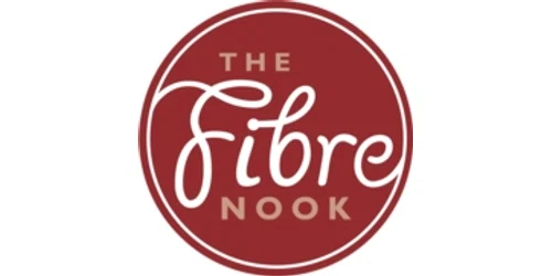 The Fibre Nook Promo Code