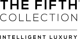 The Fifth Collection Promo Code