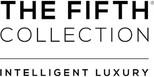 The Fifth Collection Promo Code