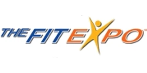 20% Off The Fit Expo Promo Code, Coupons (3 Active) 2022