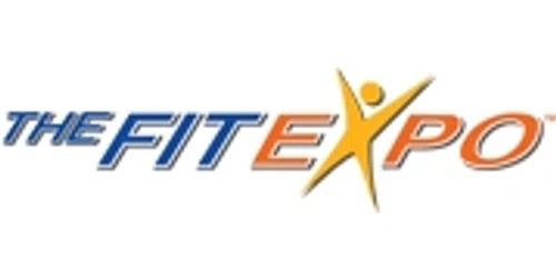 The Fit Expo Promo Code