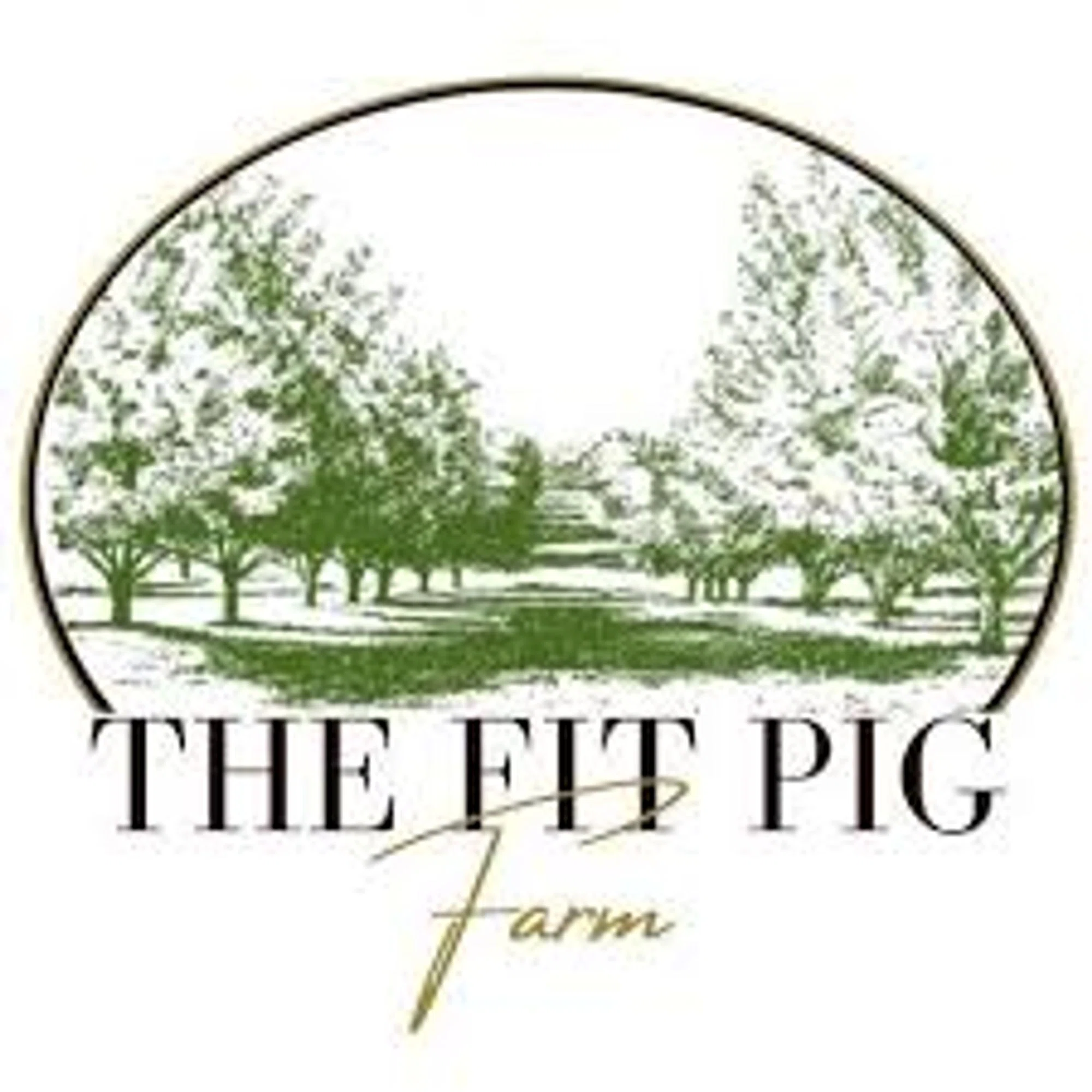20 Off The Fit Pig Farm Promo Code, Coupons August 2024