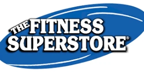 The Fitness Superstore Promo Code
