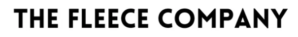 The Fleece Company Promo Code