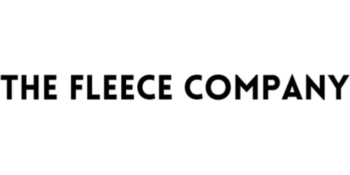 The Fleece Company Promo Code