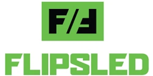 The FlipSled Promo Code