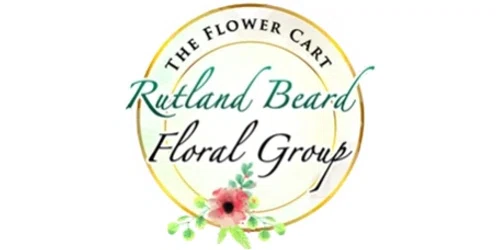 The Flower Cart - Fair Lawn Promo Code