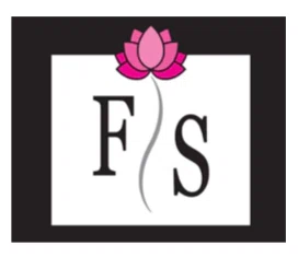 20% Off The Flower Station Promo Code, Coupons Oct 2025