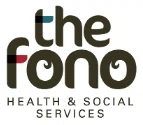 The Fono Merchant Logo