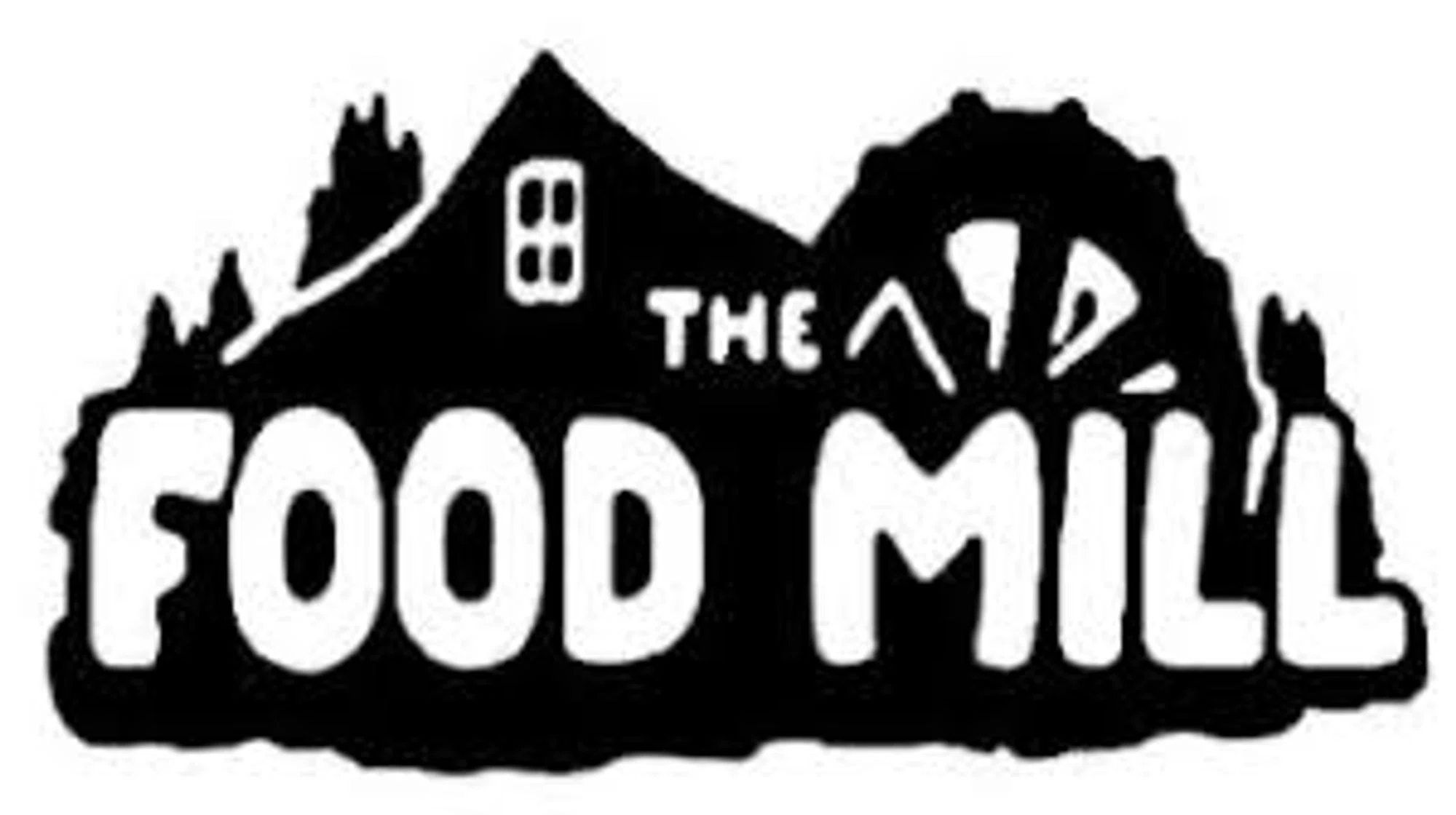 The Food Mill Promo Code