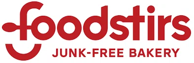 Foodstirs Merchant Logo