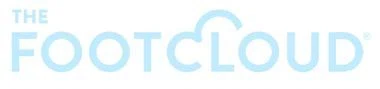 THE FOOTCLOUD Promo Code