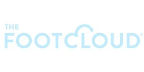 THE FOOTCLOUD Promo Code