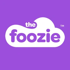 The Foozie Promo Code