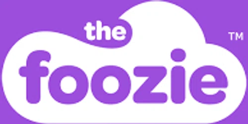 The Foozie Promo Code