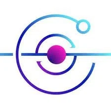 The Force Protocol Merchant Logo