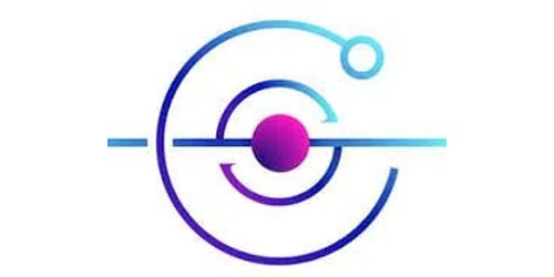 The Force Protocol Promo Code