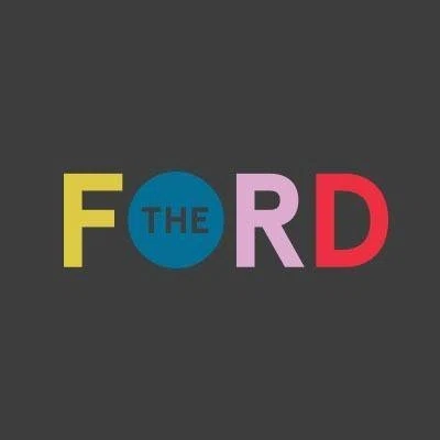 The Ford Promo Code
