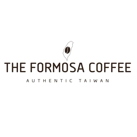 The Formosa Coffee Promo Code