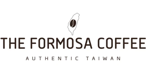 The Formosa Coffee Promo Code