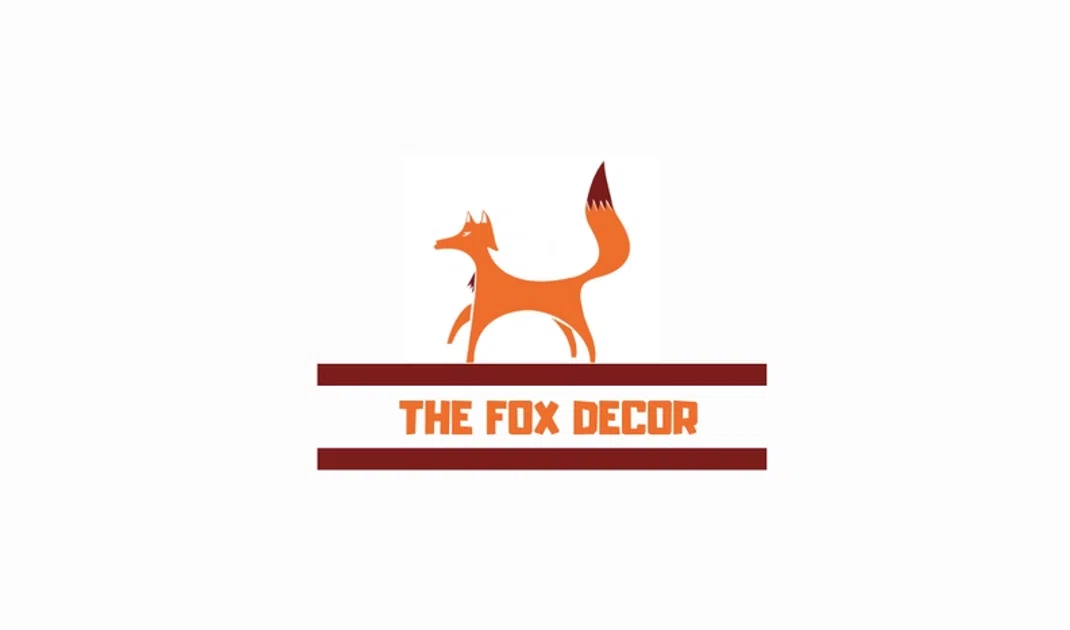 The Fox Decor ?fit=contain&trim=true&flatten=true&extend=25&width=1200&height=630
